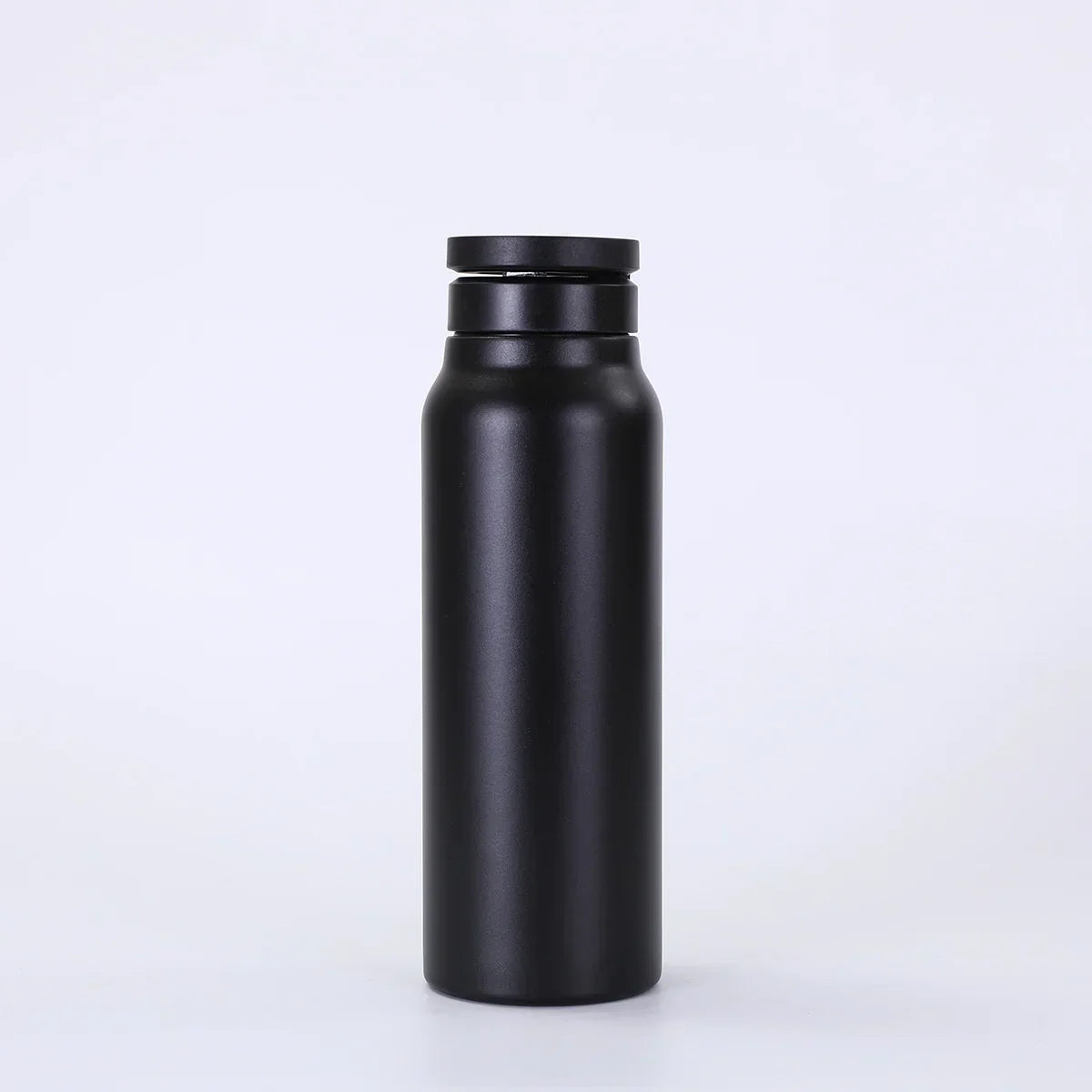 Aureon magnetic bottle