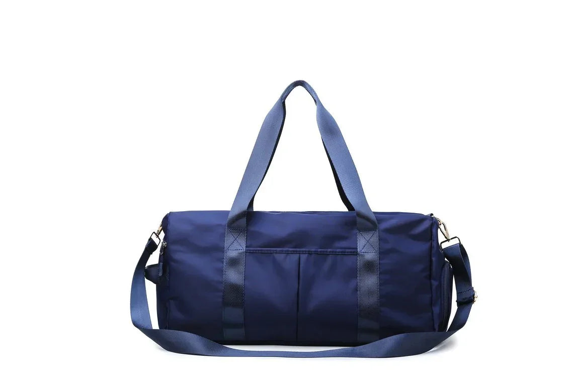 Aureon Impermeable Bag