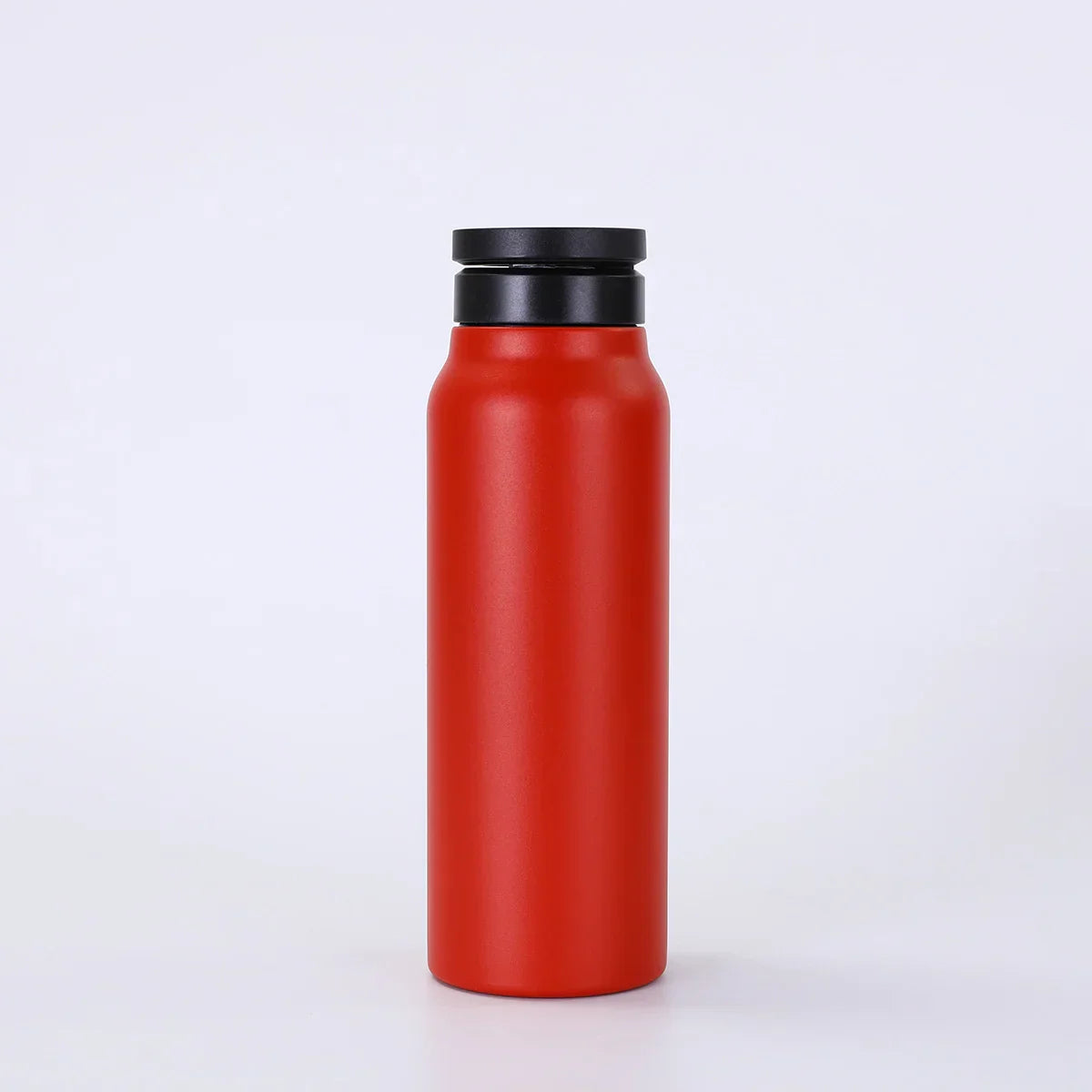 Aureon magnetic bottle