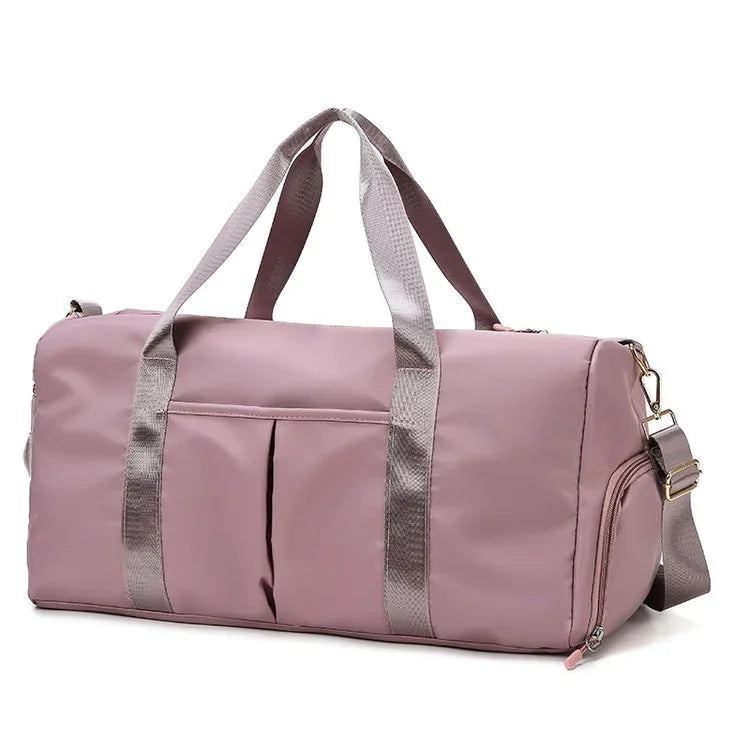 Aureon Impermeable Bag