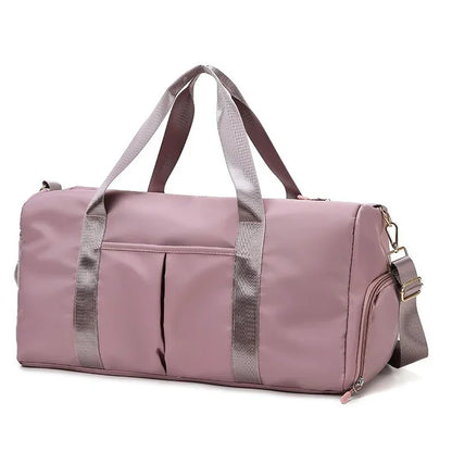 Aureon Impermeable Bag