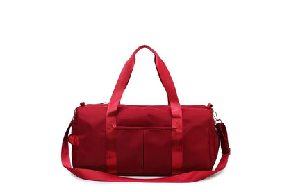 Aureon Impermeable Bag