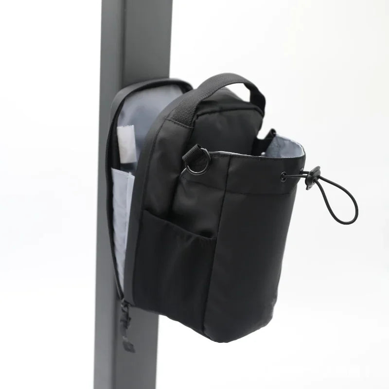 Aureon Magnetic Bag