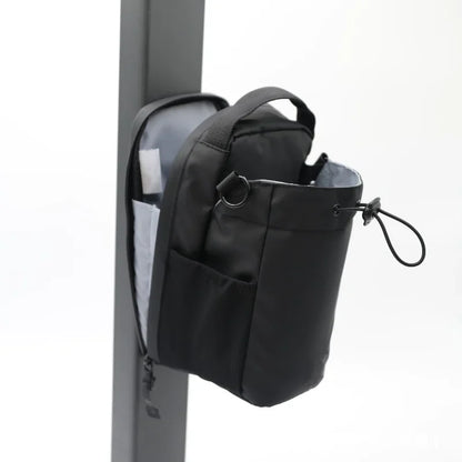 Aureon Magnetic Bag