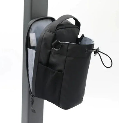 Aureon Magnetic Bag